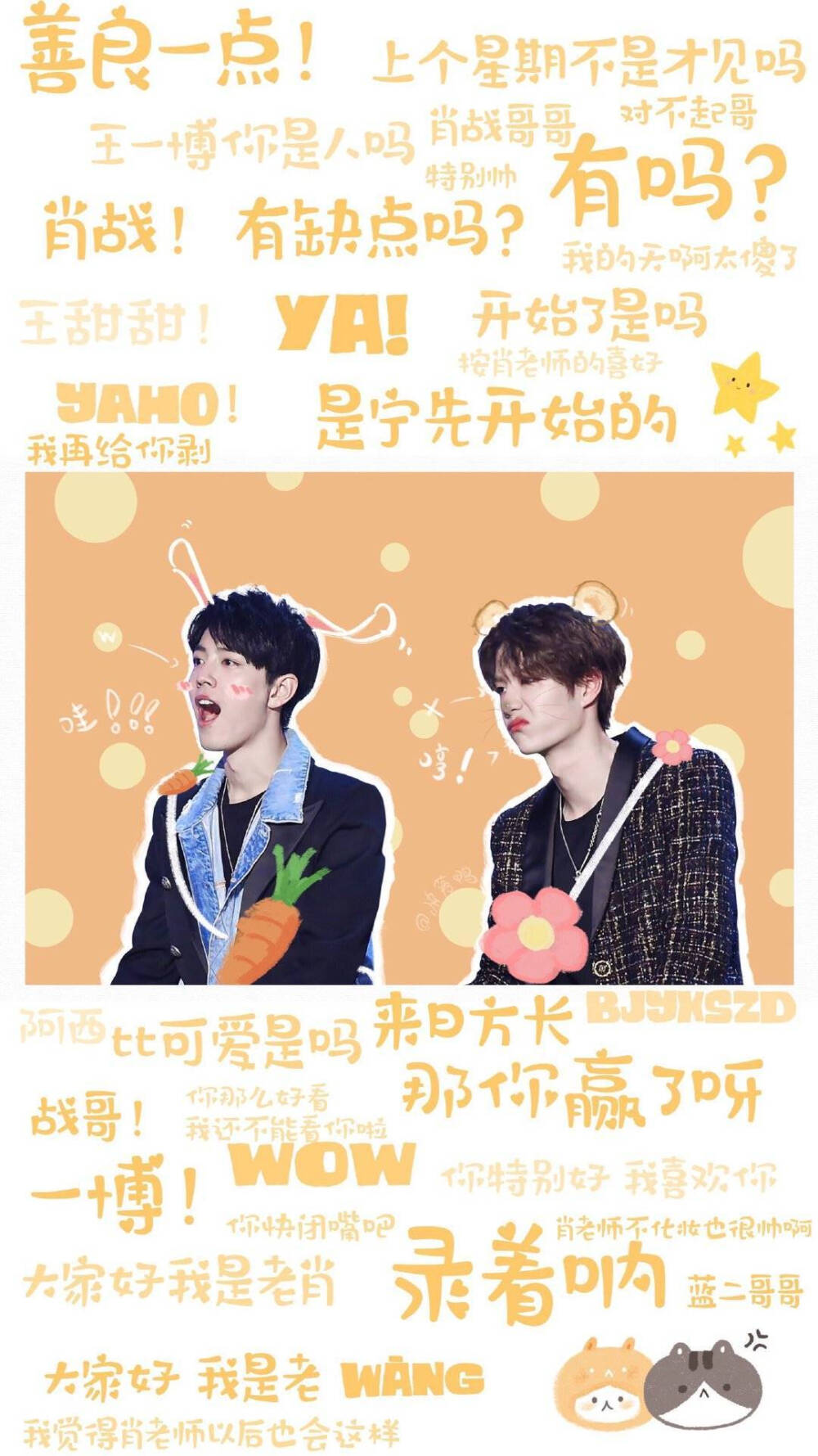 王中王一肖中特下，探尋背后的秘密與奧秘，探尋王中王一肖中特背后的秘密與奧秘