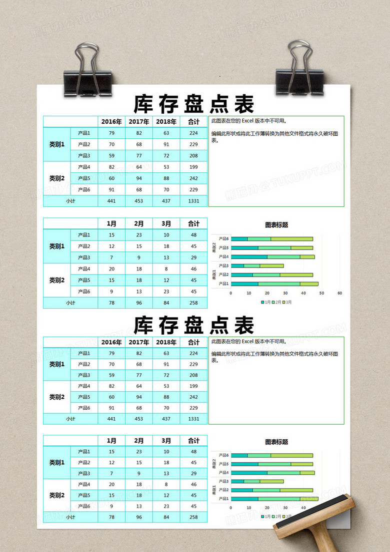 探索2025門紅藍綠波色表圖，全面解析與深度洞察，深度解析與探索，2025門紅藍綠波色表圖全面洞察