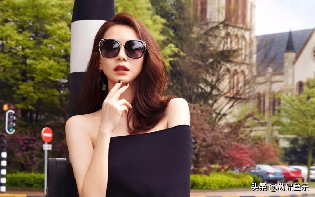 澳門一碼中精準(zhǔn)一碼中獎(jiǎng)規(guī)則詳解，澳門一碼中獎(jiǎng)規(guī)則詳解，精準(zhǔn)一碼中獎(jiǎng)攻略