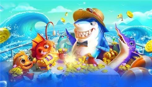 林中王中王，揭秘生肖奧秘，揭秘生肖奧秘，林中王中王的神秘面紗