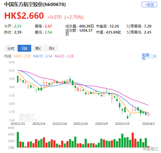 和勝股份，邁向2024目標(biāo)價的策略與前景展望，和勝股份戰(zhàn)略布局揭秘，邁向2024目標(biāo)價的策略與未來展望