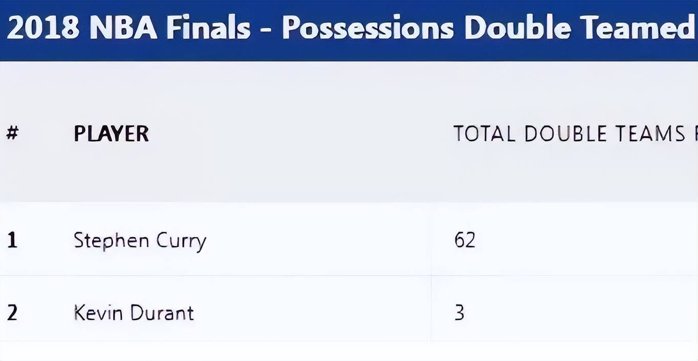 澳門(mén)三肖三碼必中持資料，揭秘彩票背后的秘密與策略，揭秘澳門(mén)三肖三碼彩票背后的策略與秘密資料