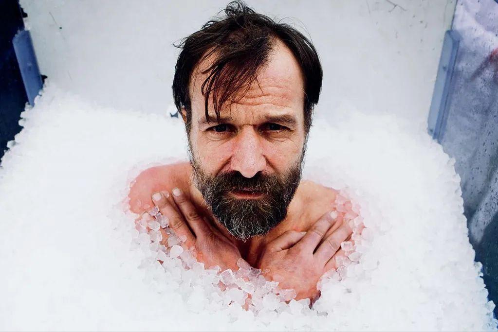 改善睡眠的十個(gè)實(shí)用方法，改善睡眠的十個(gè)實(shí)用方法，助您擁有優(yōu)質(zhì)睡眠之夜