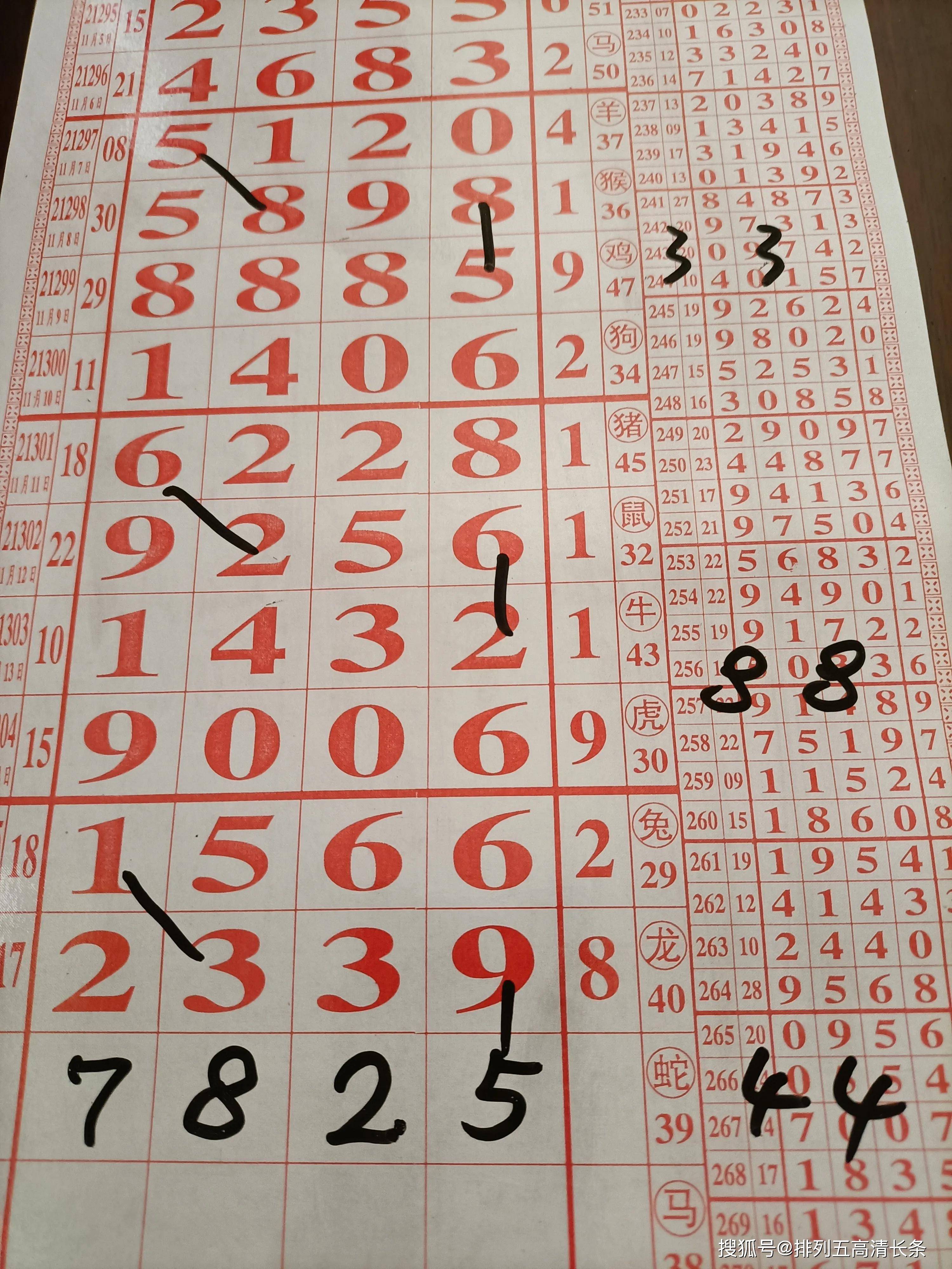 四肖八碼期期準(zhǔn)免費(fèi)開啟——揭秘準(zhǔn)確預(yù)測的秘密，四肖八碼期期準(zhǔn)，揭秘預(yù)測秘密，免費(fèi)開啟新征程