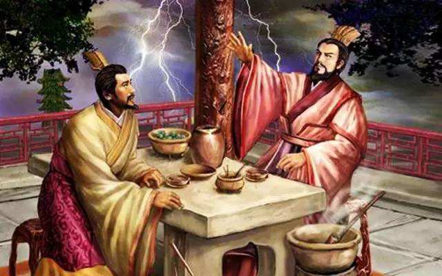 揭秘劉伯溫四不像必中一肖的神秘預(yù)測(cè)——探尋背后的秘密與真相，揭秘劉伯溫四不像預(yù)測(cè)背后的真相與秘密，一肖必中預(yù)測(cè)探尋之旅