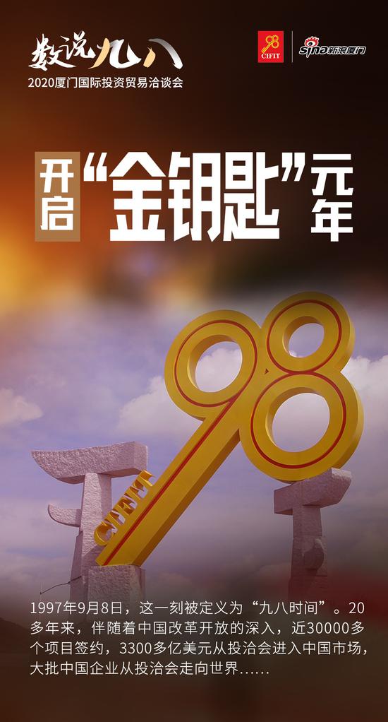 澳門金鑰匙開獎最快——揭秘彩票背后的秘密，澳門金鑰匙開獎揭秘，彩票背后的秘密與快速開獎?wù)嫦? class=