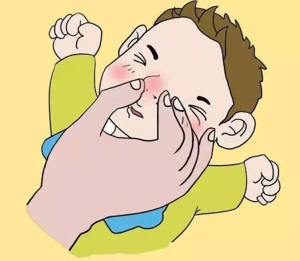 鼻塞嚴(yán)重?zé)o法睡覺，瀕臨崩潰的邊緣？這里有解決方案！，鼻塞困擾無法寐？解決方案在此！