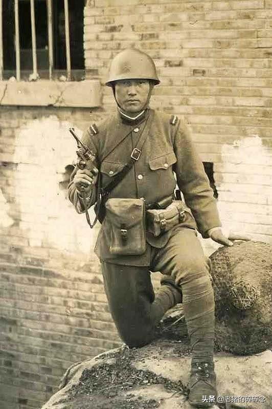 朝鮮空軍即將喜提殲-10，一次重要的軍事現(xiàn)代化里程碑，朝鮮空軍即將迎來殲-10，軍事現(xiàn)代化邁入新里程碑