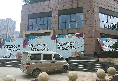 奧門王中王一肖一特一中，揭秘背后的秘密，揭秘澳門王中王背后的秘密，生肖與特碼真相探索