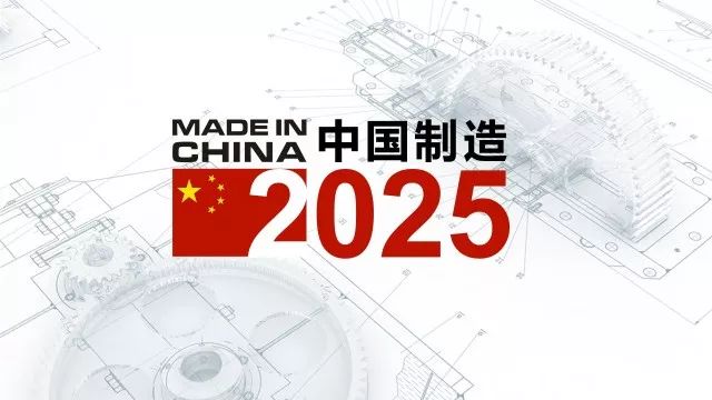 關于香港彩票2025今晚特馬開什么，深度解析與預測，香港彩票2025今晚特馬深度解析與預測，揭秘未來走向
