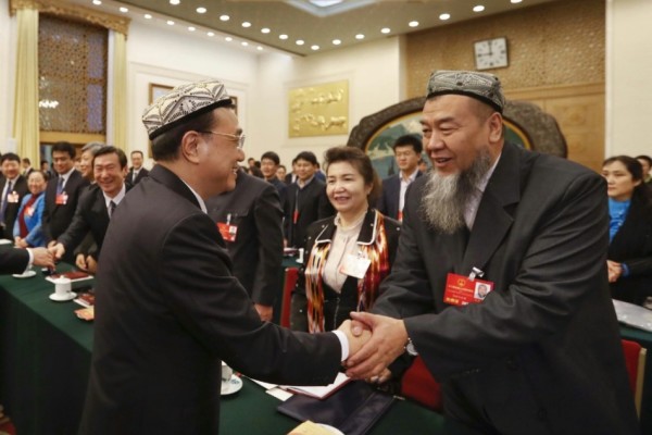 揭秘劉伯溫一背一肖的神秘傳說，劉伯溫一背一肖神秘傳說揭秘