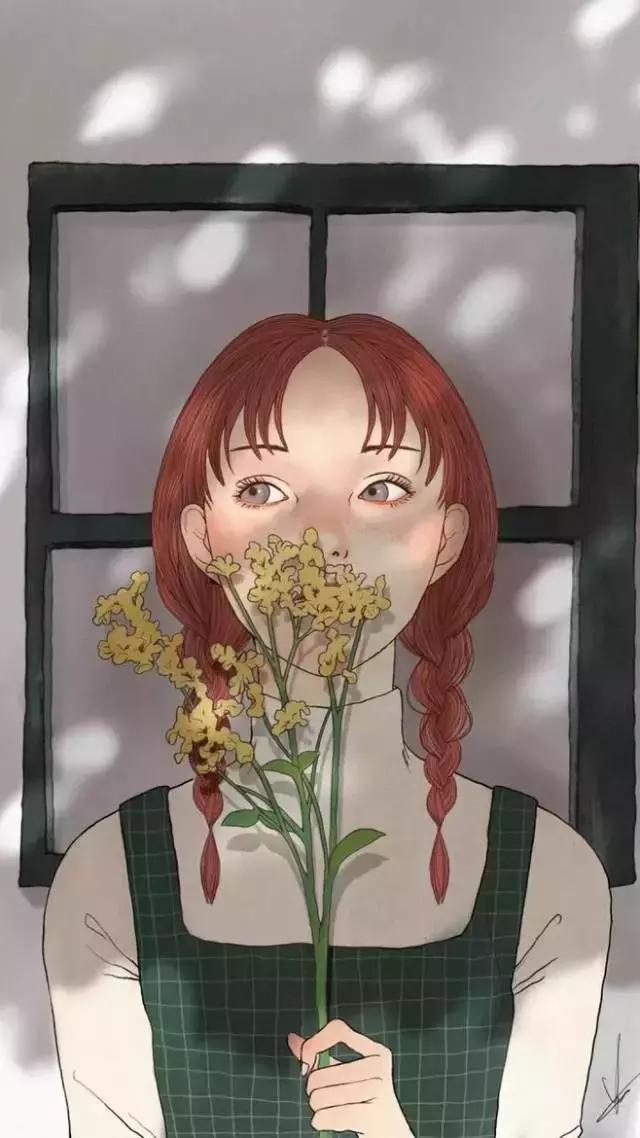 面對小事，為何我會感到委屈和情緒低落？——探索情緒管理的邊界，面對小事為何我會感到委屈和低落情緒？——情緒管理的邊界探索