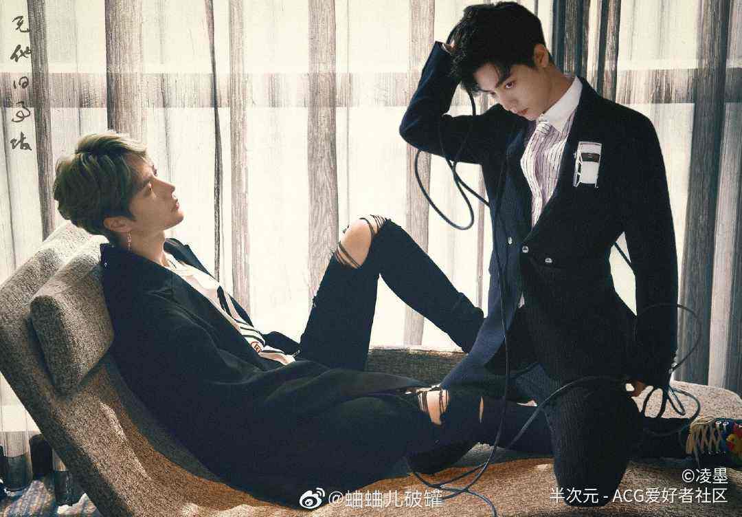 王中王一肖資料大全，深度解析與SEO優(yōu)化文章，王中王一肖資料大全，深度解析與SEO優(yōu)化全攻略