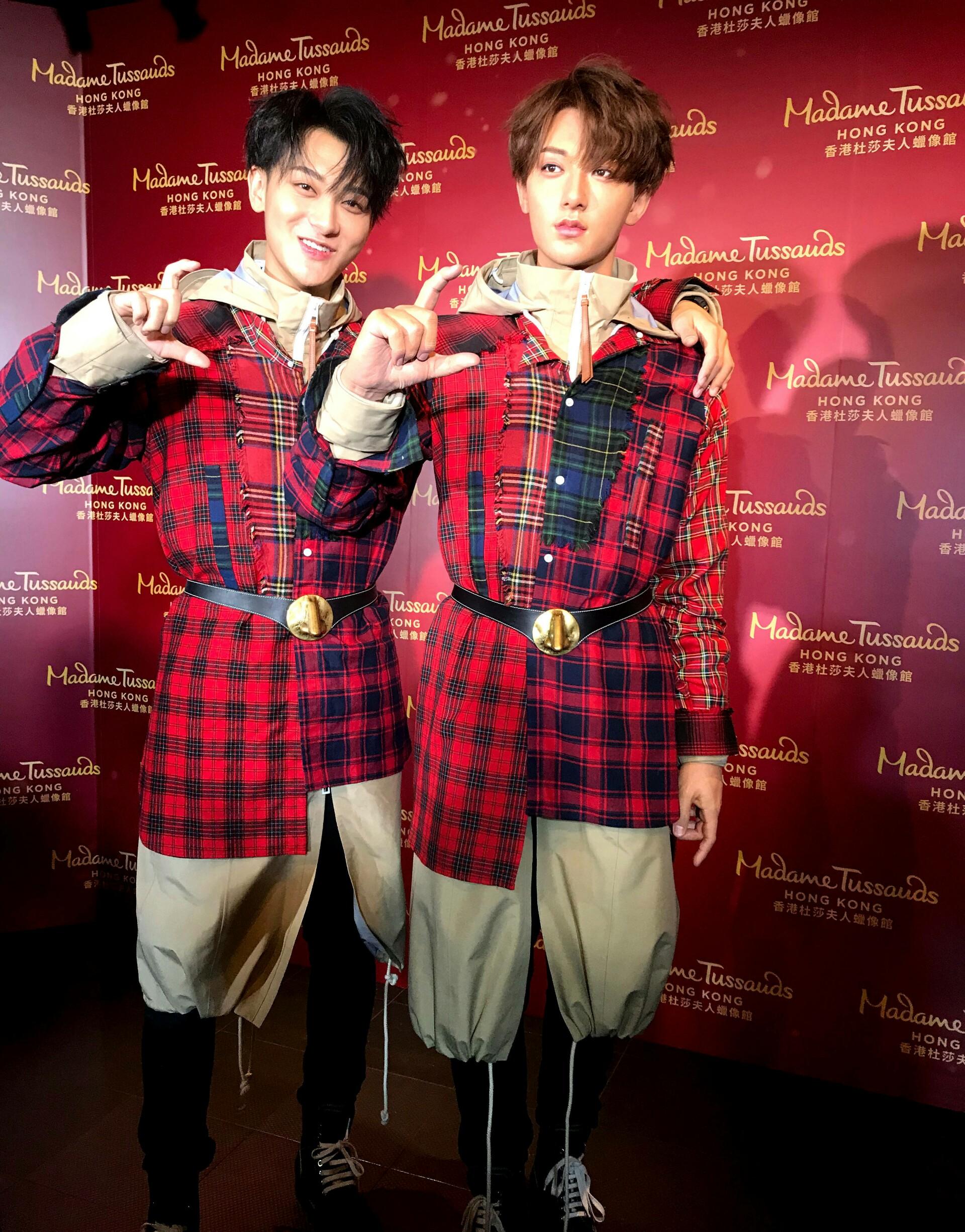 做一個真人蠟像需要多少錢？全面解析費用因素，真人蠟像制作費用全面解析，究竟需要多少錢？