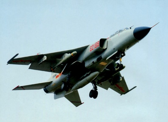 中國五大絕密武器，揭示國防力量的核心支柱，中國五大絕密武器，國防力量的核心支柱揭秘