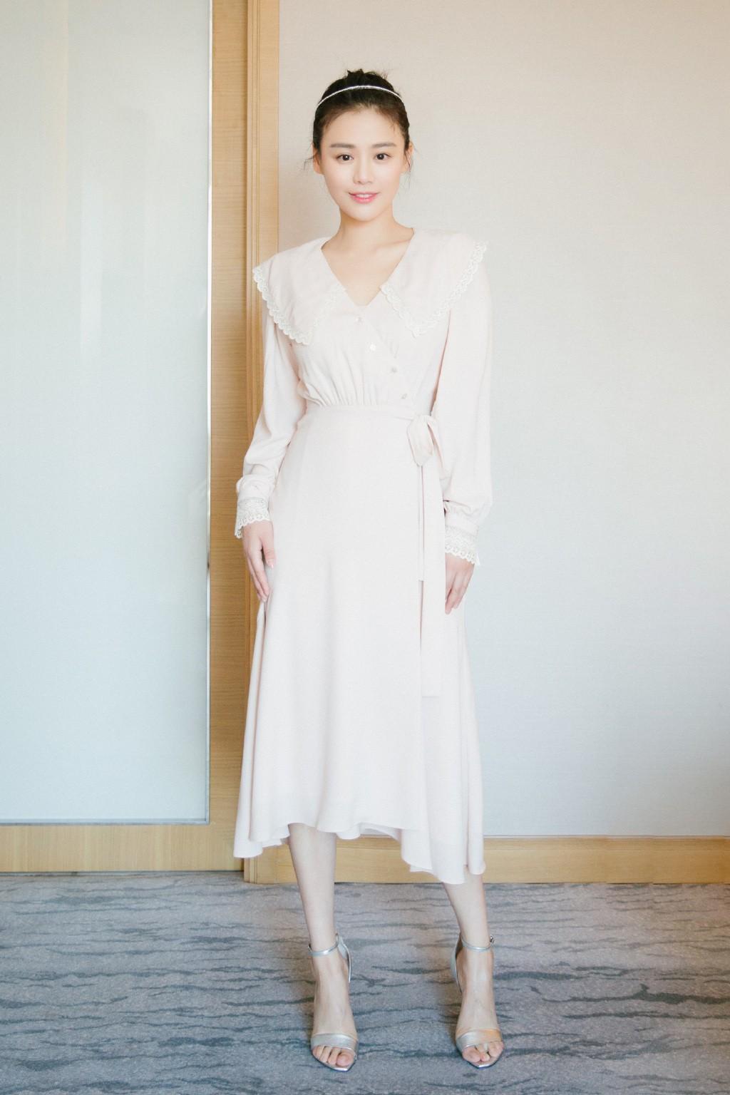 殲35和殲31是同一架飛機(jī)嗎？解析兩種中國先進(jìn)戰(zhàn)斗機(jī)的差異，殲35與殲31，中國兩款先進(jìn)戰(zhàn)斗機(jī)的差異解析