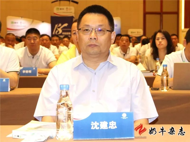 王中王一平特肖，揭秘第100期的秘密，揭秘第100期秘密，王中王一平特肖獨(dú)家爆料