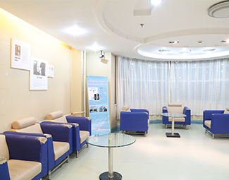 上海正規(guī)看男科的醫(yī)院排行榜，專業(yè)醫(yī)療，信賴之選，上海男科醫(yī)院排行榜，專業(yè)醫(yī)療，信賴之選