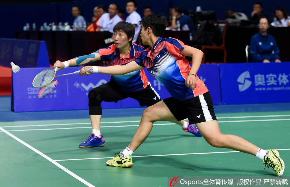 澳門天天彩最快開獎(jiǎng)，探索彩票開獎(jiǎng)的奧秘與策略，澳門天天彩開獎(jiǎng)探索，奧秘與策略揭秘