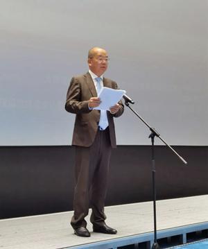 新澳門歷史所有記錄大全，深度解讀澳門歷史演變與多元文化交融，澳門歷史深度解讀，記錄演變與多元文化交融全覽