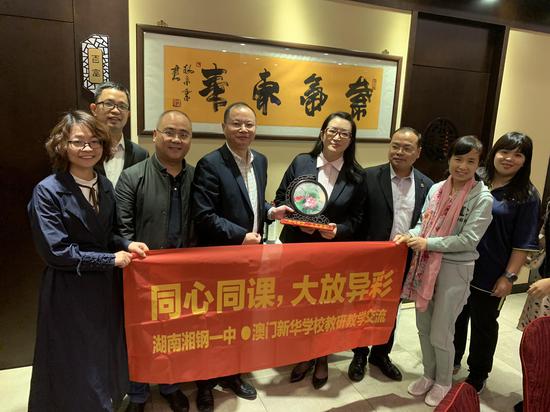 澳門一碼一肖一特一中今晚預(yù)測與探索，澳門今晚一碼一肖一特一中預(yù)測與揭秘