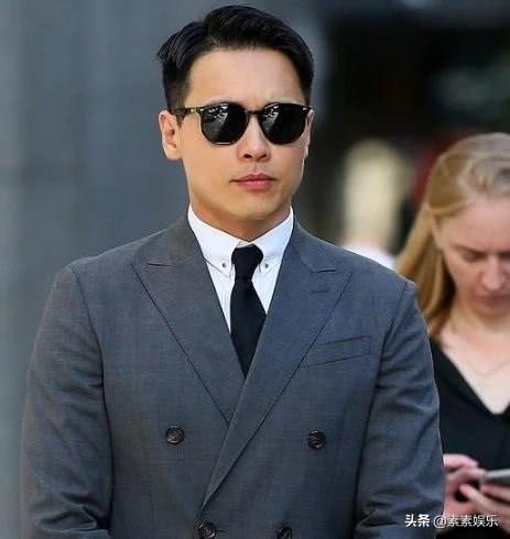 高云翔現(xiàn)狀深度解析，高云翔現(xiàn)狀全面深度解析