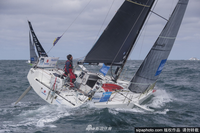澳門開獎最快的牛幾號，深度解析與探索，澳門開獎牛號深度解析與探索，揭秘最快牛幾號的秘密