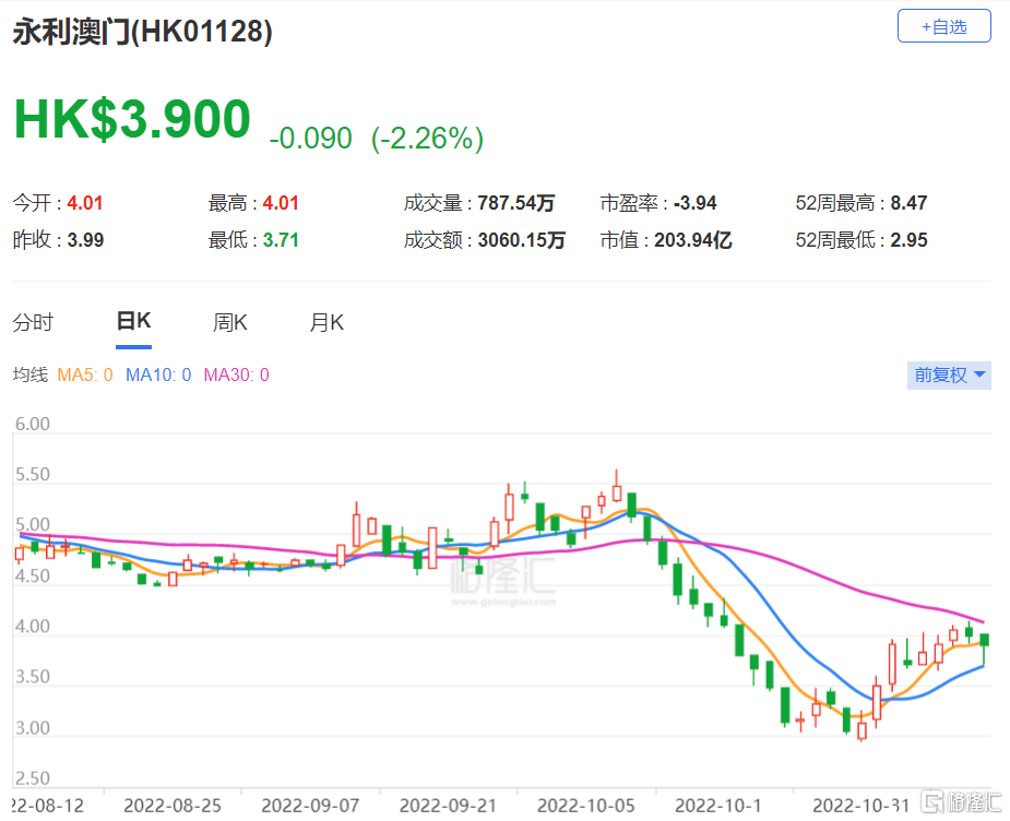 澳門永利六開彩開獎結(jié)果，揭秘彩票背后的秘密，澳門永利六開彩開獎揭秘，探索彩票背后的神秘面紗