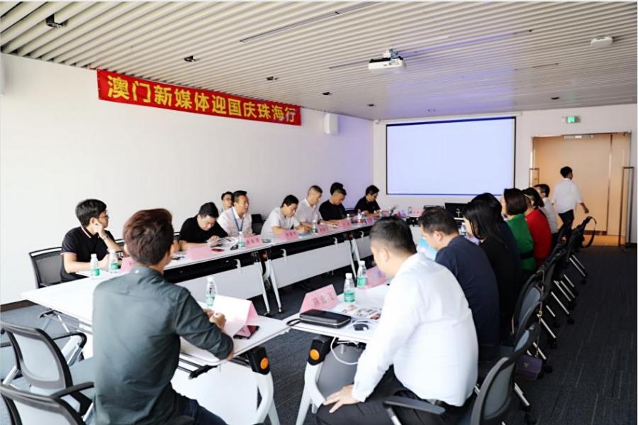 新澳門最精準——探索澳門的精準之旅，澳門精準之旅，探索新澳門的奧秘