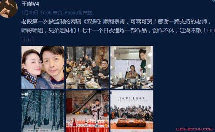 陶虹個人資料及照片，一位才華橫溢的演員的獨特魅力，陶虹，才華橫溢的演員魅力獨特，個人資料及照片一覽