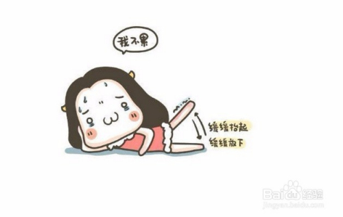 怎樣減肥又快又健康——全面指南，全面指南，快速健康減肥方法