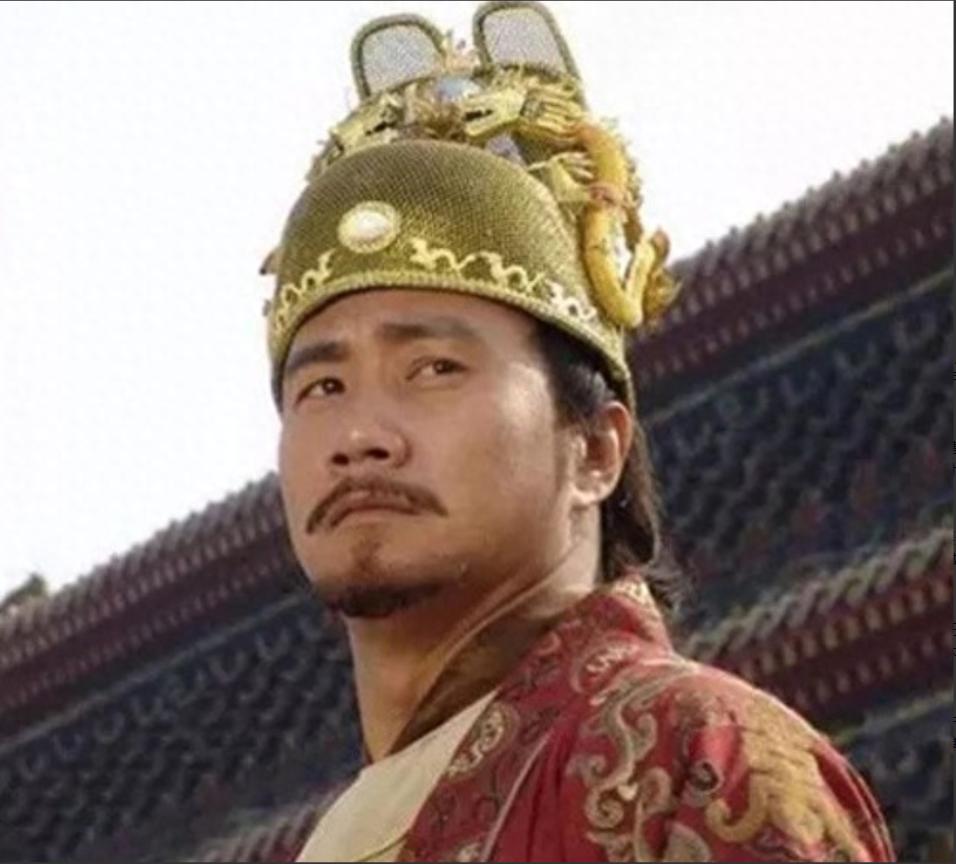 劉伯溫解一生肖，探尋神秘生肖文化背后的奧秘，劉伯溫解讀生肖之謎，探尋生肖文化背后的神秘奧秘