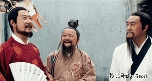 劉伯溫比喻一生肖，智者的象征與傳奇人生，劉伯溫，智者象征與傳奇人生——一生肖的寓言解讀