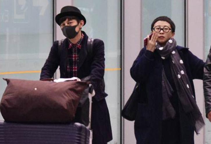 王箐與何炅的結婚照，愛情與幸福的見證，王箐與何炅的甜蜜結婚照，愛情與幸福的永恒見證