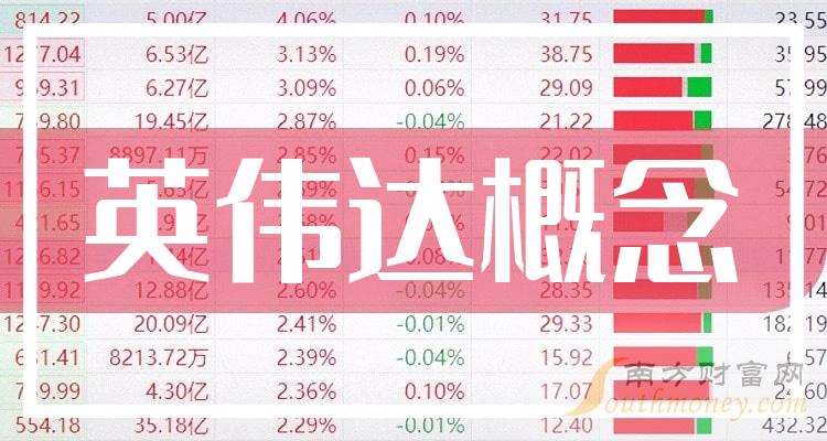 昨增4247與25477背后的故事，揭秘數(shù)字背后的真相，揭秘數(shù)字背后的故事，昨增4247與25477的真相探索