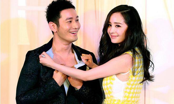 楊冪個(gè)人資料簡介及老公，深度探索與解析，楊冪，個(gè)人背景、家庭狀況深度解析及與丈夫的點(diǎn)滴生活