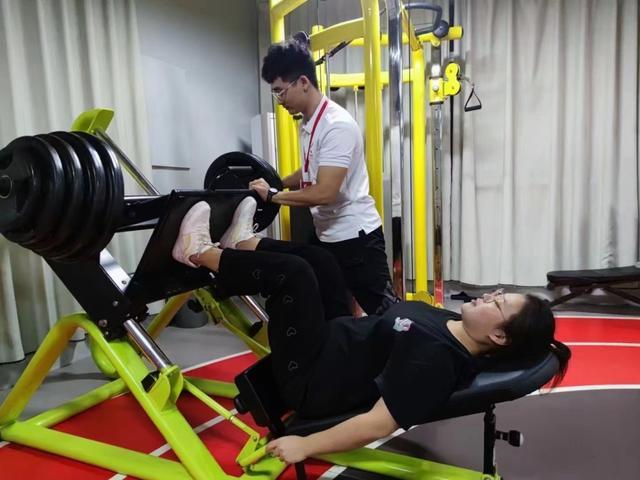 離我最近的減肥訓(xùn)練營，重塑身材的絕佳選擇，離我最近的重塑身材減肥訓(xùn)練營，打造理想身材的首選之地