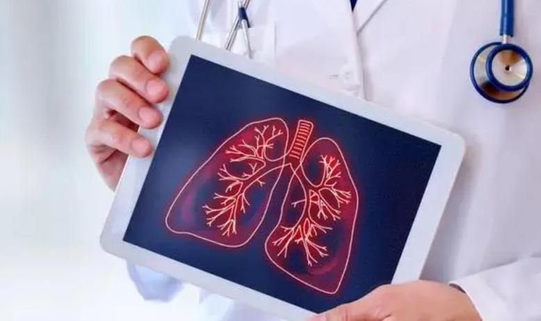 消結(jié)節(jié)最快的三種食物，天然健康的選擇助你恢復(fù)健康，天然健康之選，消結(jié)節(jié)最快的三種食物助你恢復(fù)健康