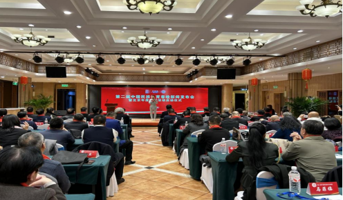 中國新聞發(fā)布，最新動(dòng)態(tài)與深度解讀，中國新聞最新動(dòng)態(tài)與深度解讀發(fā)布