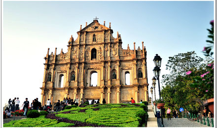 澳門(mén)最快資料開(kāi)獎(jiǎng)大全——您不可或缺的博彩指南，澳門(mén)博彩指南，最快資料開(kāi)獎(jiǎng)大全