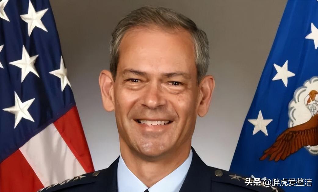 關(guān)于昨天中國(guó)突然宣布開(kāi)戰(zhàn)的真相解析，揭秘，中國(guó)突然宣布開(kāi)戰(zhàn)背后的真相解析