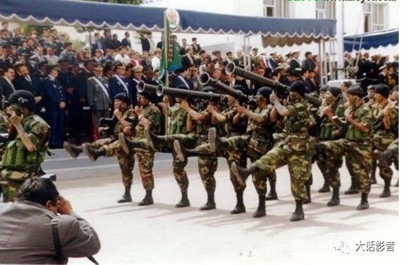 世界公認(rèn)哪國(guó)閱兵最好，閱兵式的國(guó)際比較與解析，全球閱兵典范，閱兵式的國(guó)際比較與解析