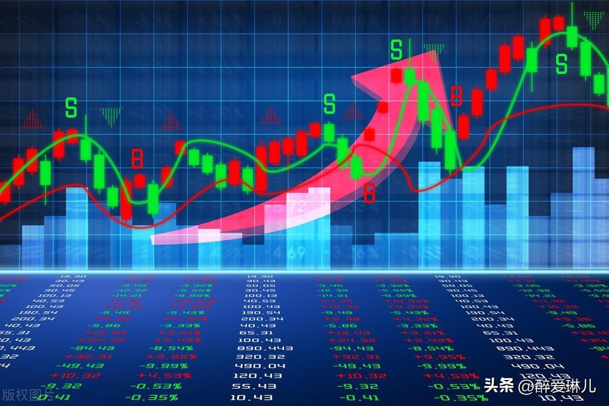 揭秘?cái)?shù)字密碼，探索神秘的數(shù)字組合601138的含義與奧秘，揭秘?cái)?shù)字組合601138背后的含義與奧秘