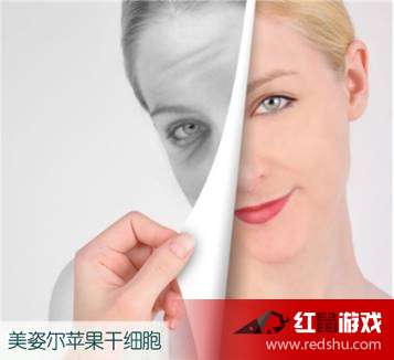 眼細(xì)紋消除的小竅門(mén)——讓你遠(yuǎn)離眼部衰老的秘訣，眼部細(xì)紋消除秘訣，遠(yuǎn)離衰老，重塑青春光彩的眼部護(hù)理小竅門(mén)