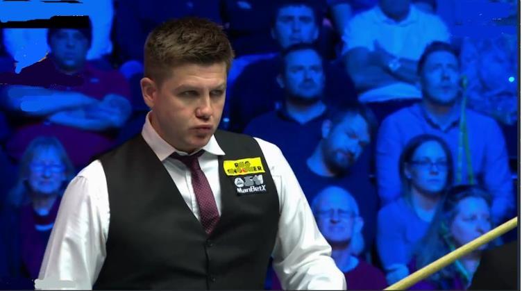 四肖三期準(zhǔn)一王中王，揭秘生肖運(yùn)勢(shì)與人生奧秘，揭秘生肖運(yùn)勢(shì)，四肖三期準(zhǔn)一王中王與人生奧秘的關(guān)聯(lián)