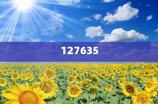 7777788888精準(zhǔn)新傳真，掌握核心策略，提升SEO效果，掌握精準(zhǔn)新傳真核心策略，提升SEO效果