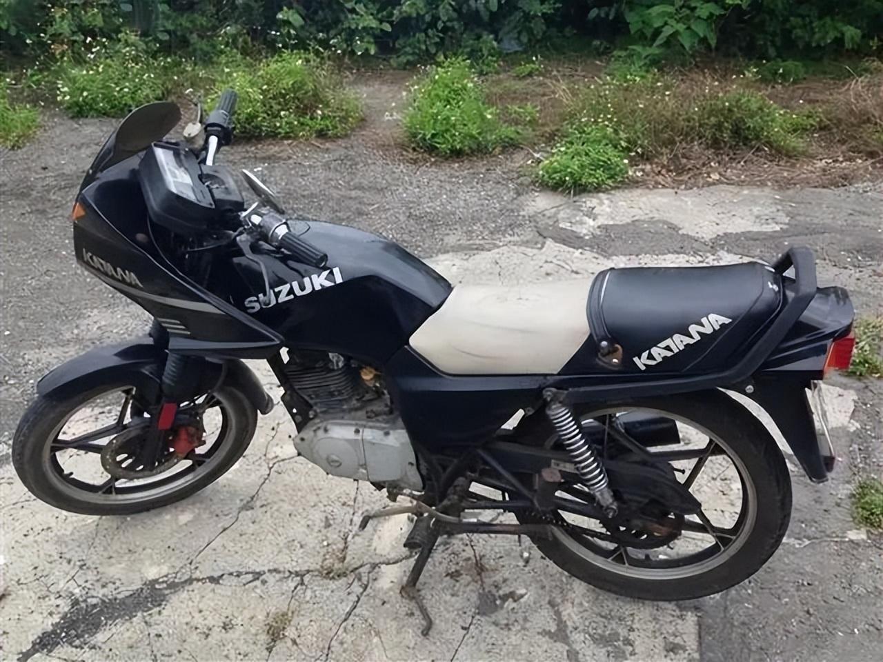 揭秘第125期特肖一碼王中王，背后的秘密與策略，揭秘第125期特肖一碼王中王背后的秘密與策略揭秘真相！