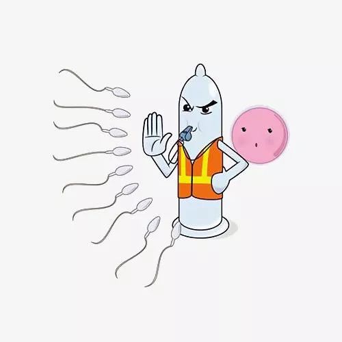 皮埋避孕與上環(huán)，哪種避孕方式更好？，皮埋避孕與上環(huán)，哪種避孕方式更優(yōu)？