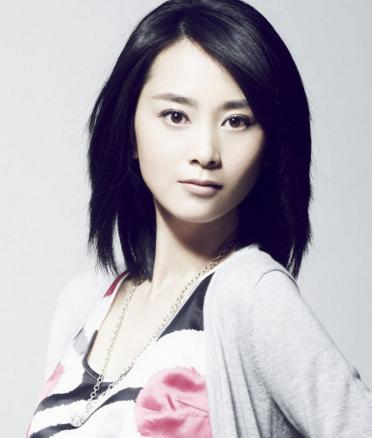 王中王四不像平一肖，揭秘背后的神秘故事，揭秘王中王四不像平一肖背后的神秘故事