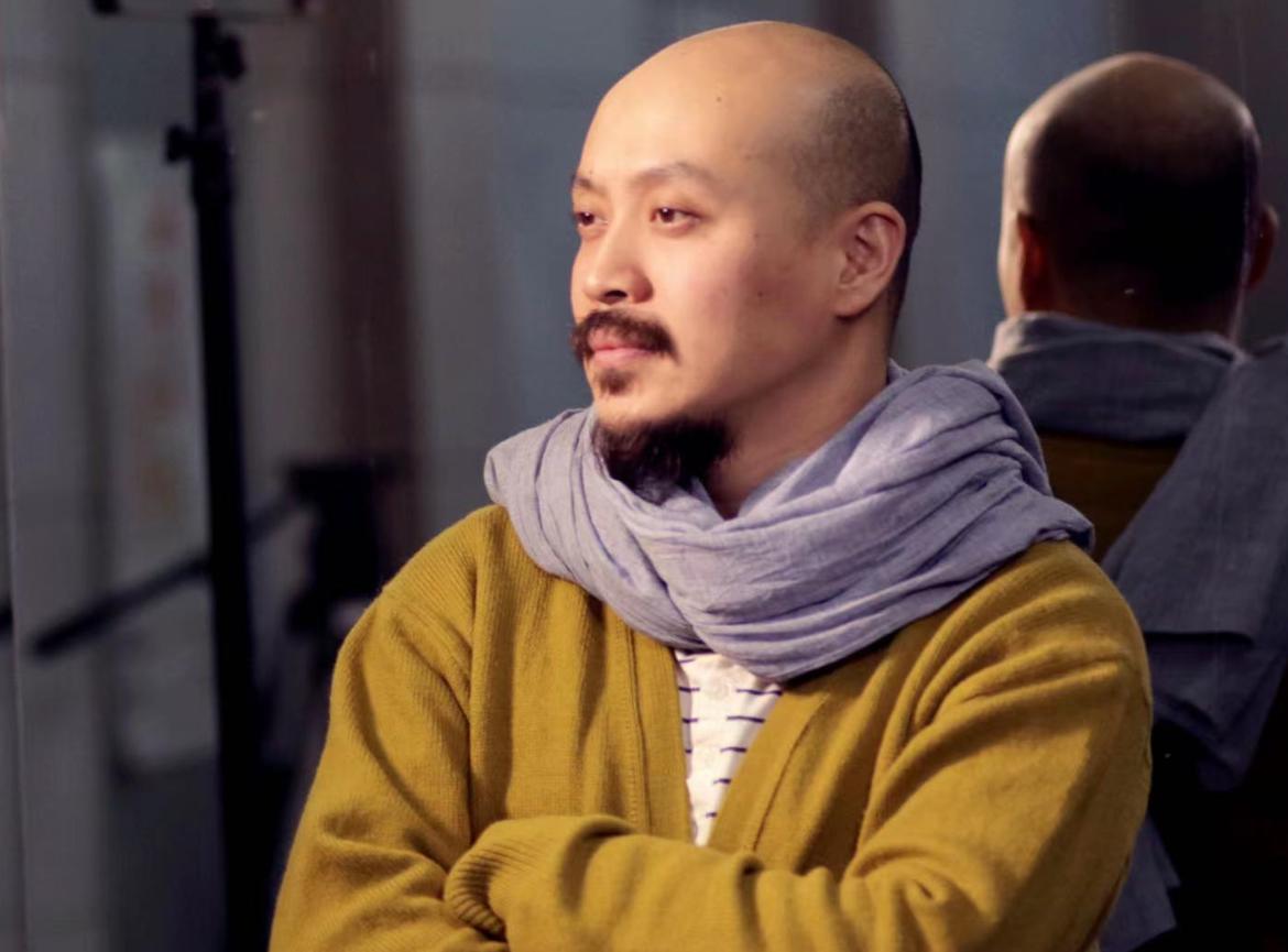 姚晨的個人資料，探索中國影視界的璀璨明星，姚晨，中國影視界的璀璨明星探索之旅